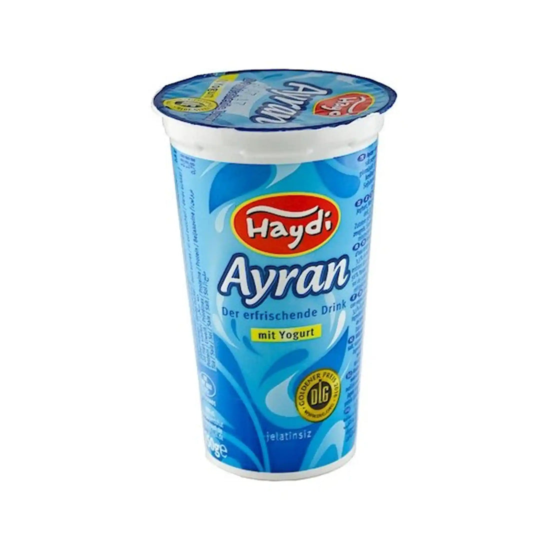ayran-haydi-250ml-1-20ks.webp