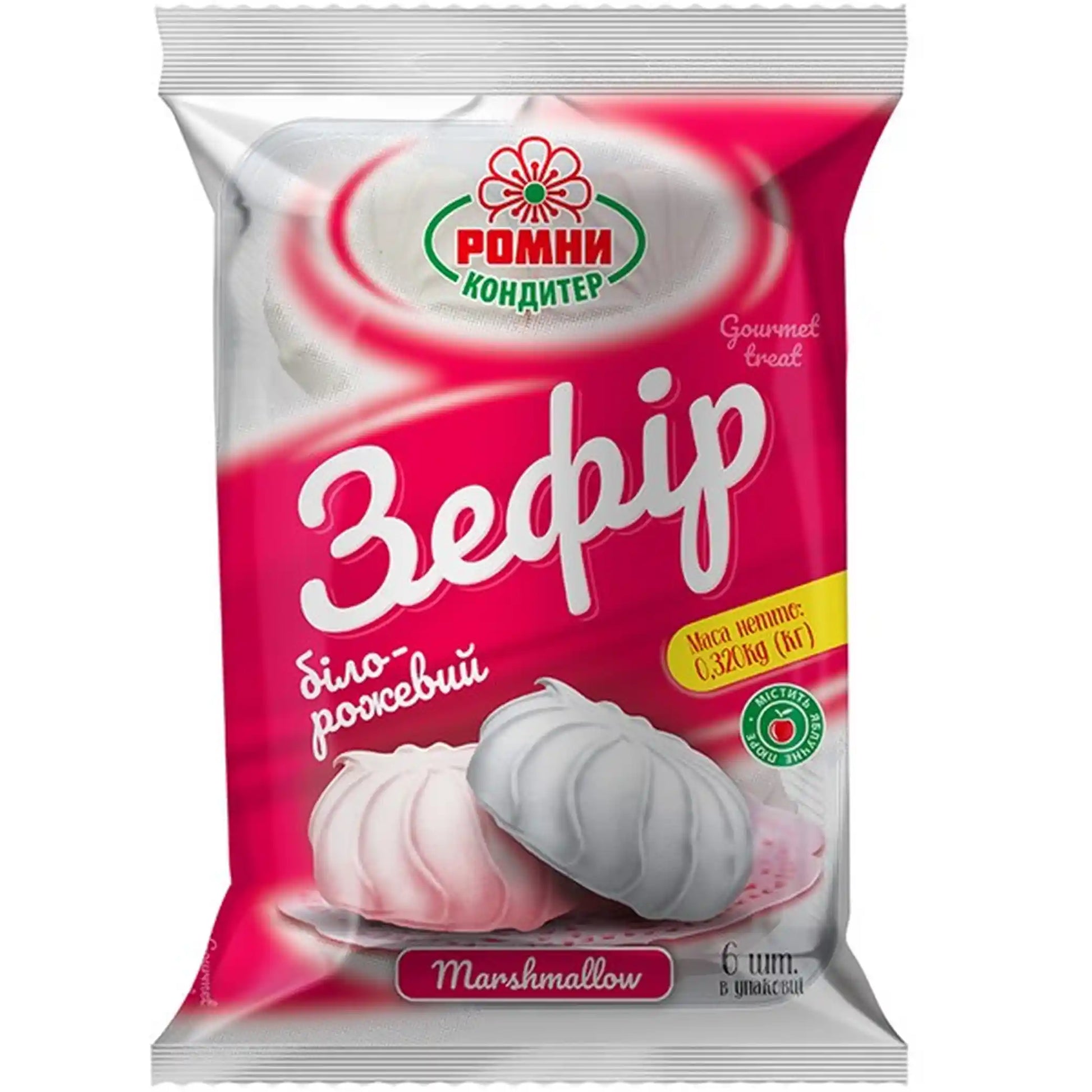 romny-zefir-bilo-ruzovy-320g-1-12ks.webp