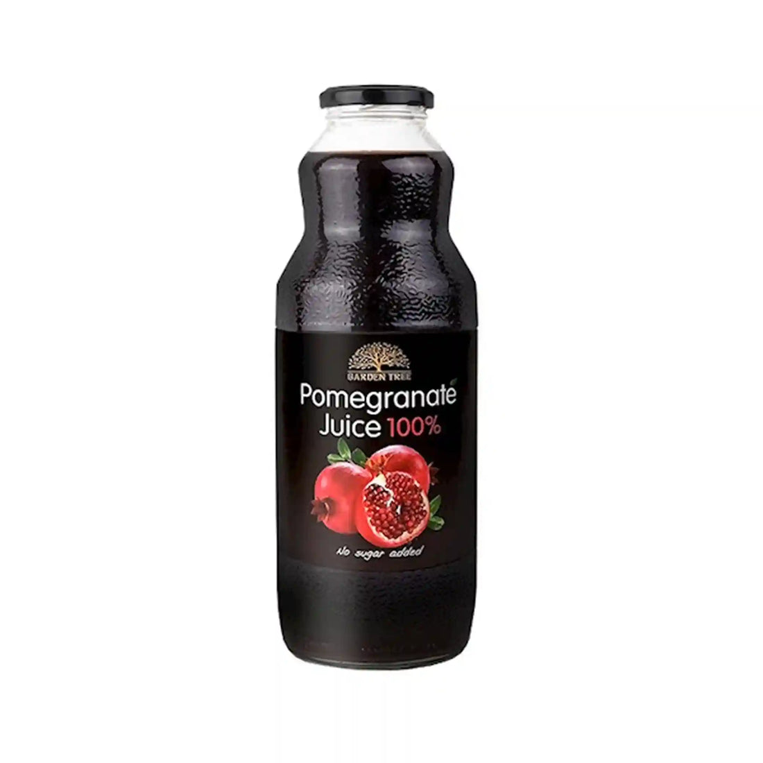 garden-tree-granatova-stava-100-bez-pridaneho-cukru-sklo-1l-6ks.webp