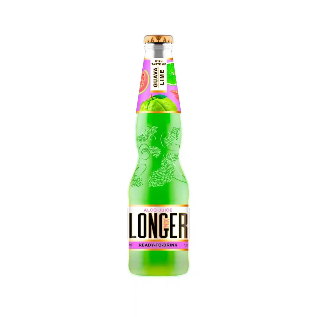 LONGMIXER-s-prichuti-Guava-Limetka-alk-7-sklo-0-33L-max.webp