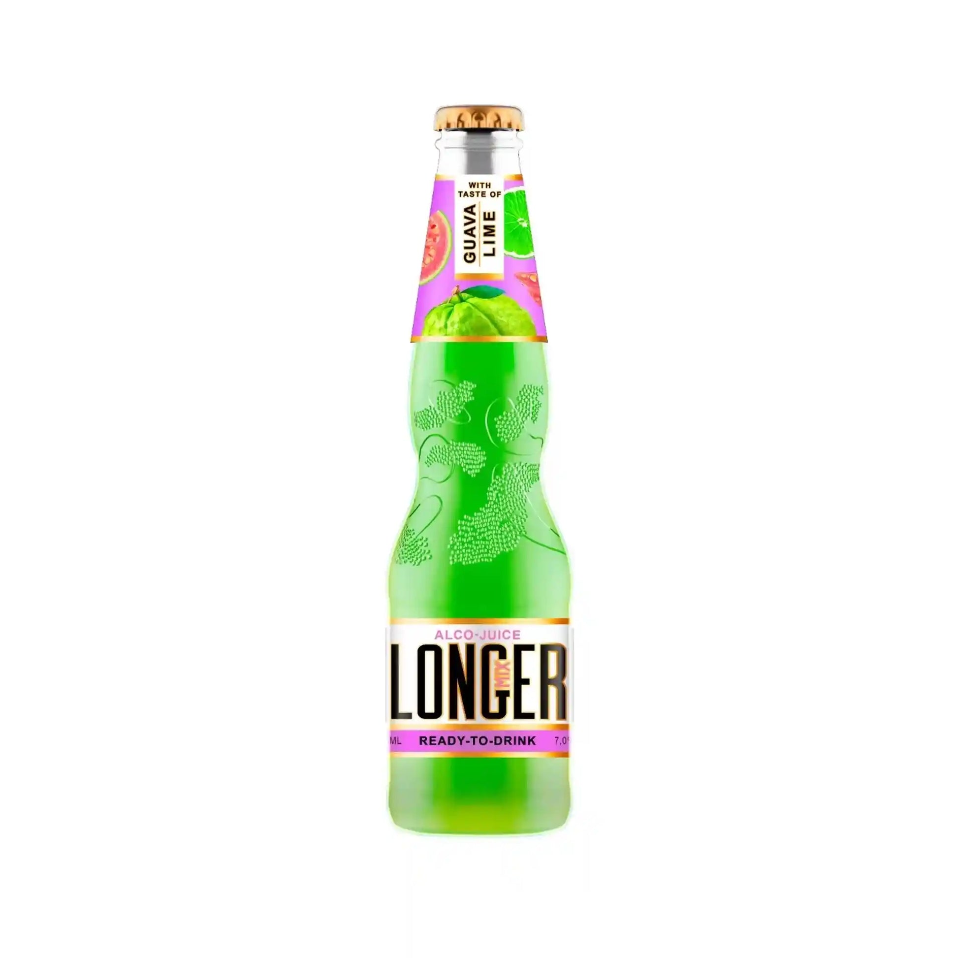LONGMIXER-s-prichuti-Guava-Limetka-alk-7-sklo-0-33L-max.webp