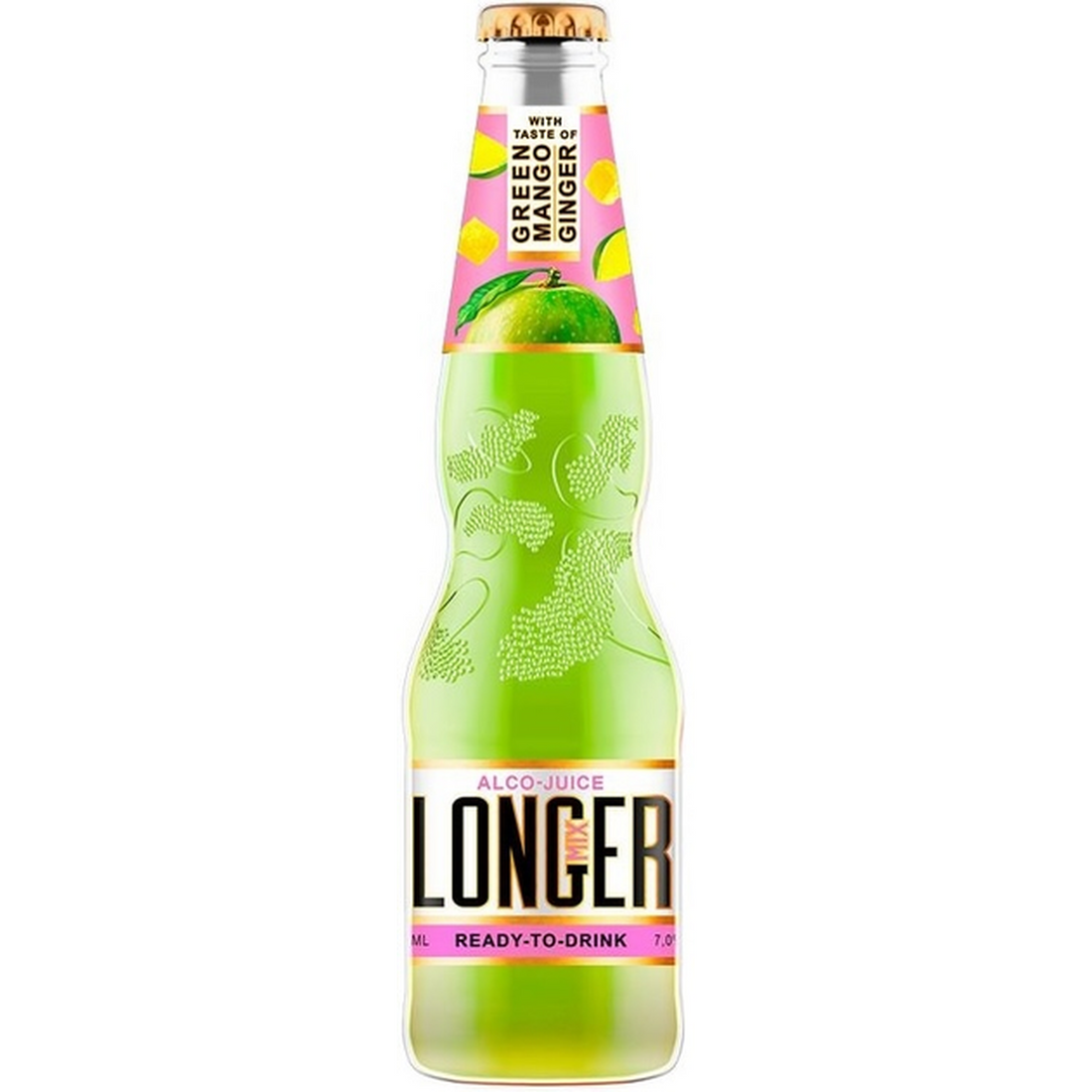 longmixer-s-prichuti-zelene-mango-7-sklo-033l.png