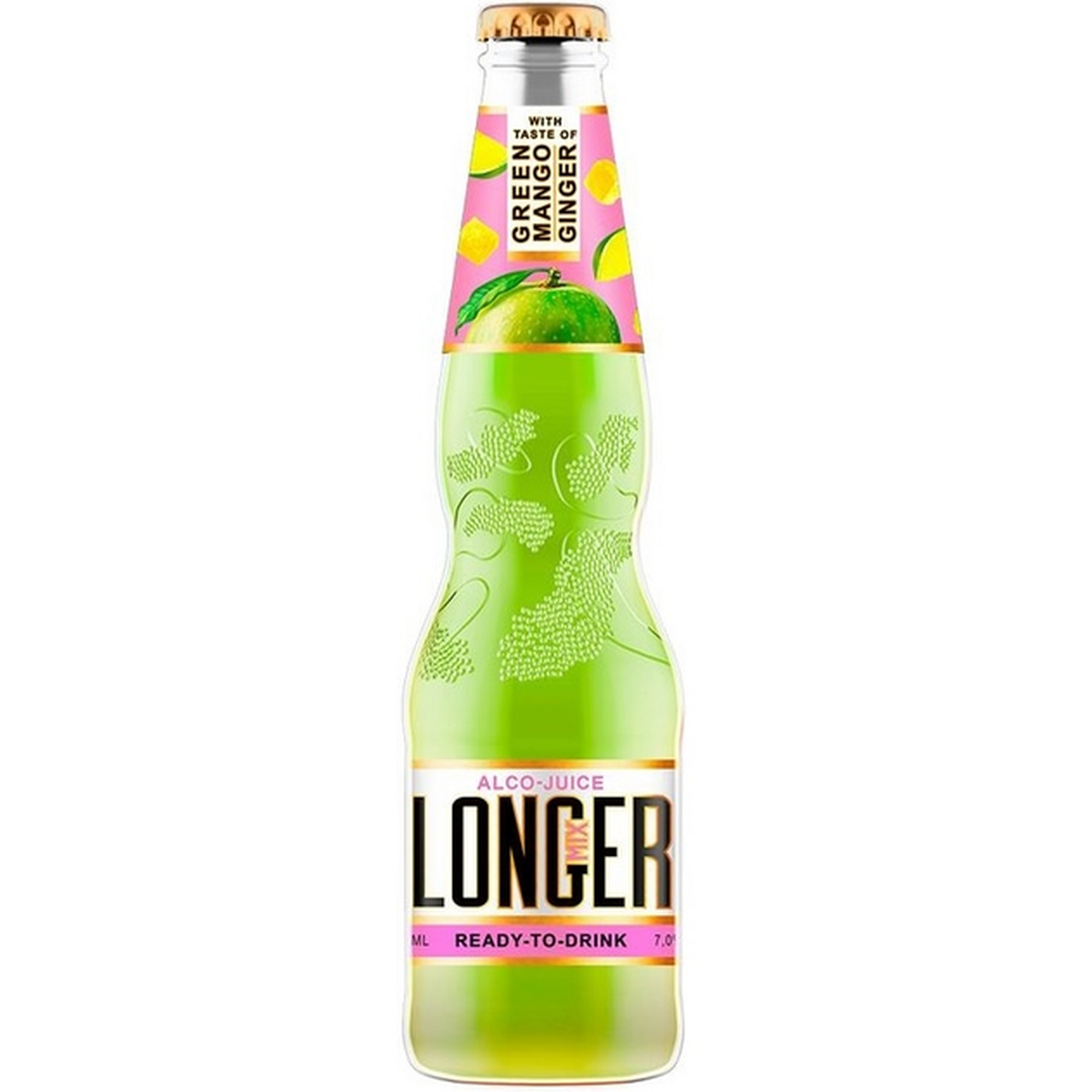 longmixer-s-prichuti-zelene-mango-7-sklo-033l.png