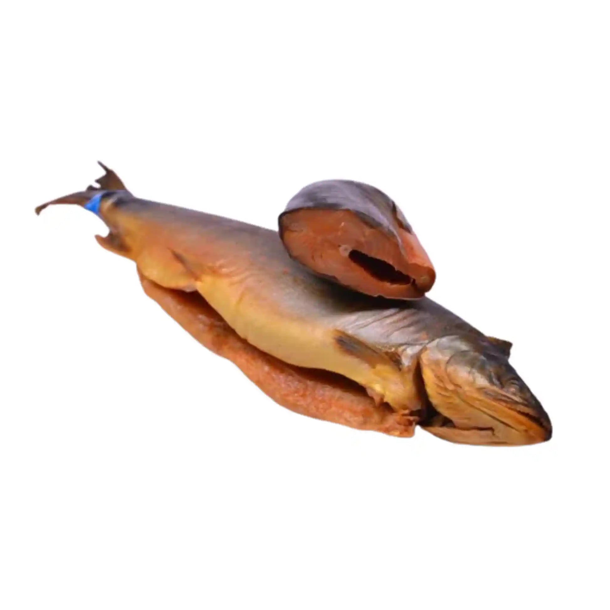 Фарель холодного копчения саит.webp