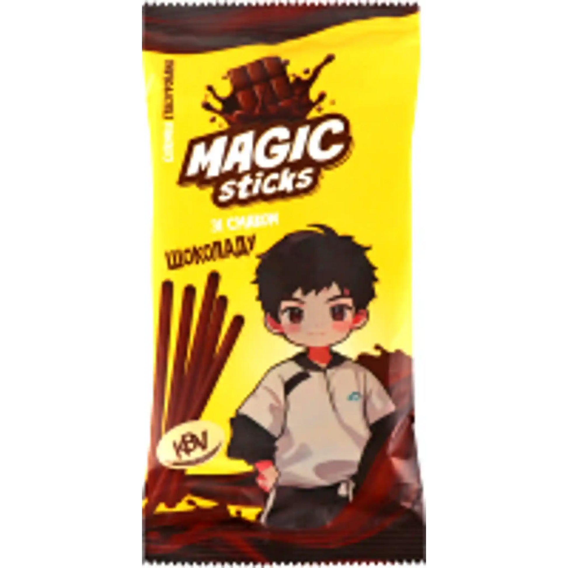 kbv-slamka-v-poleve-magic-sticks-cokoladova-60g.webp