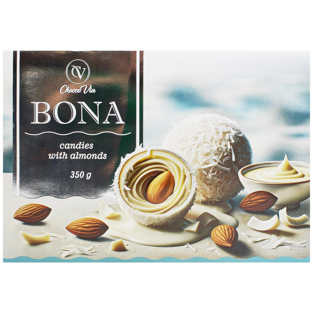 ametist-bonboniera-bona-s-mandlemi-350g.png