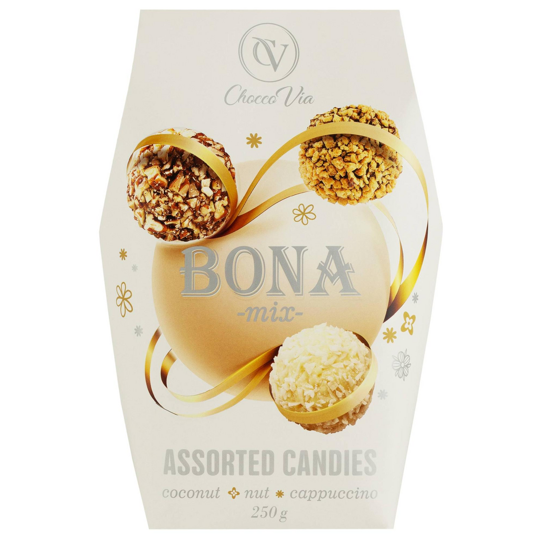 ametist-bonboniera-bona-mix-250g.png