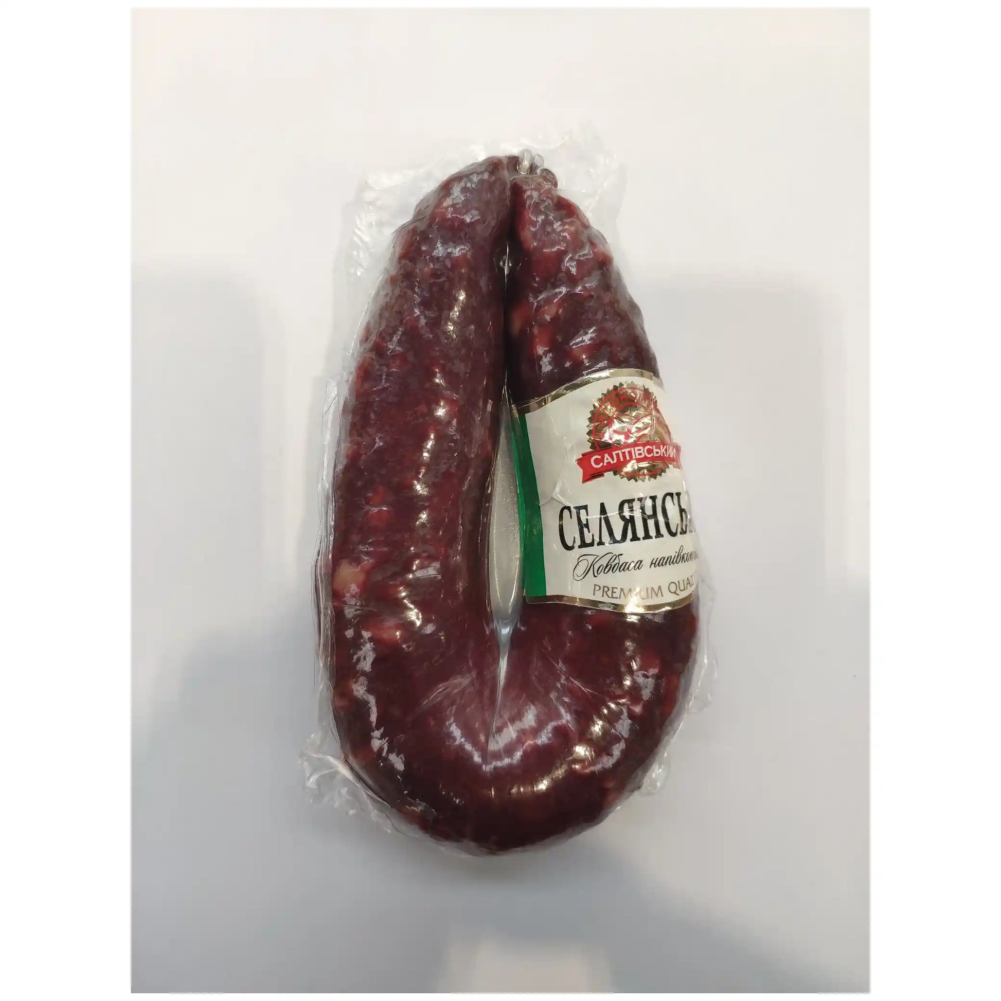 MK_Saltovskij_Klobasa_selska_300g.webp