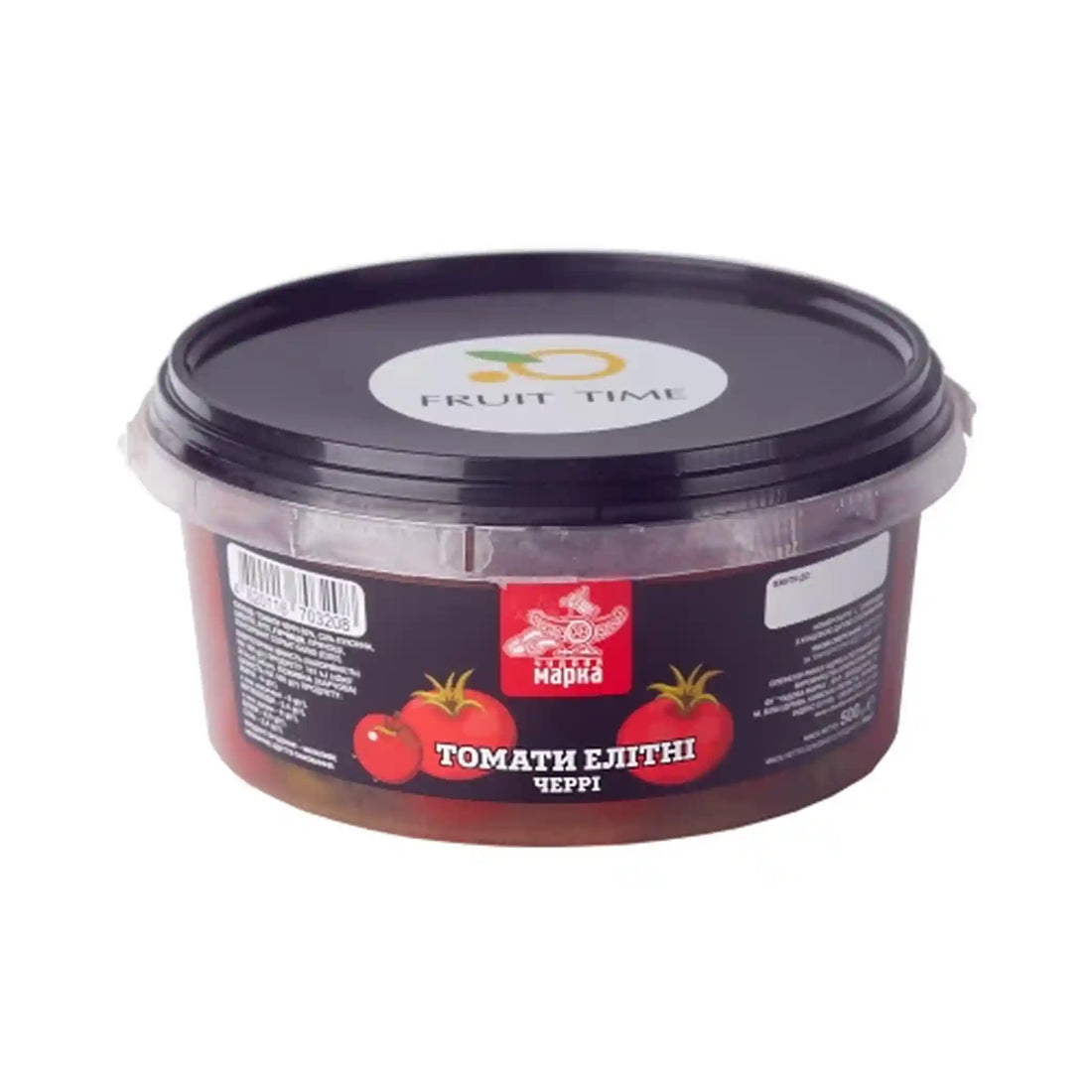 cm-elitni-cherry-rajtata-500g.webp