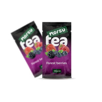 Norsu Koncentrat napoje „Caj Lesni plody“ 50g_1.webp