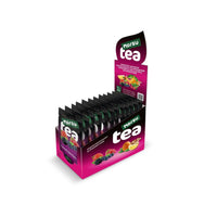 Norsu Koncentrát nápoje „Čaj Lesní plody“ 50g_2.jpg