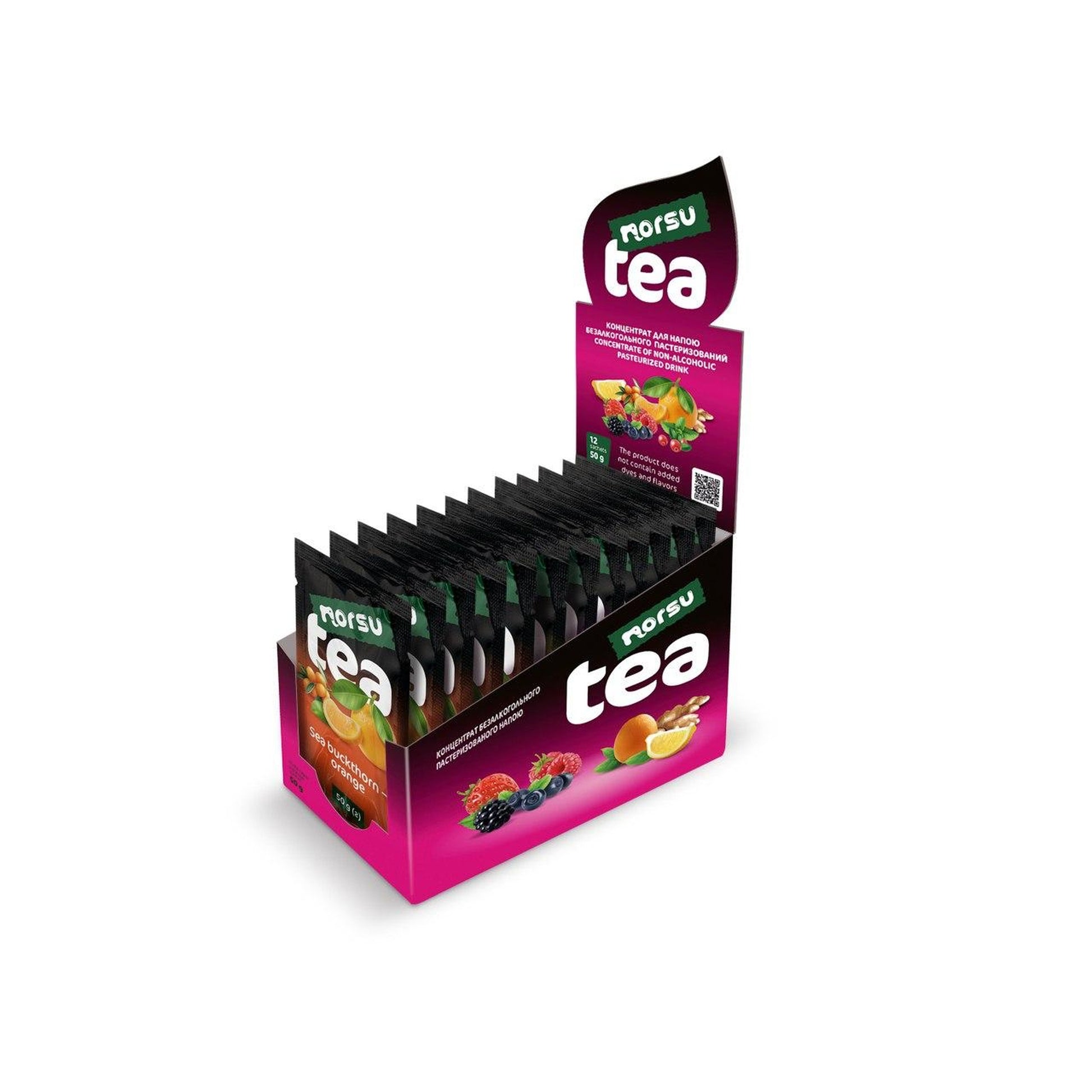 Norsu Koncentrát nápoje „Čaj Rakytník-pomeranč“ 50g_2.jpg