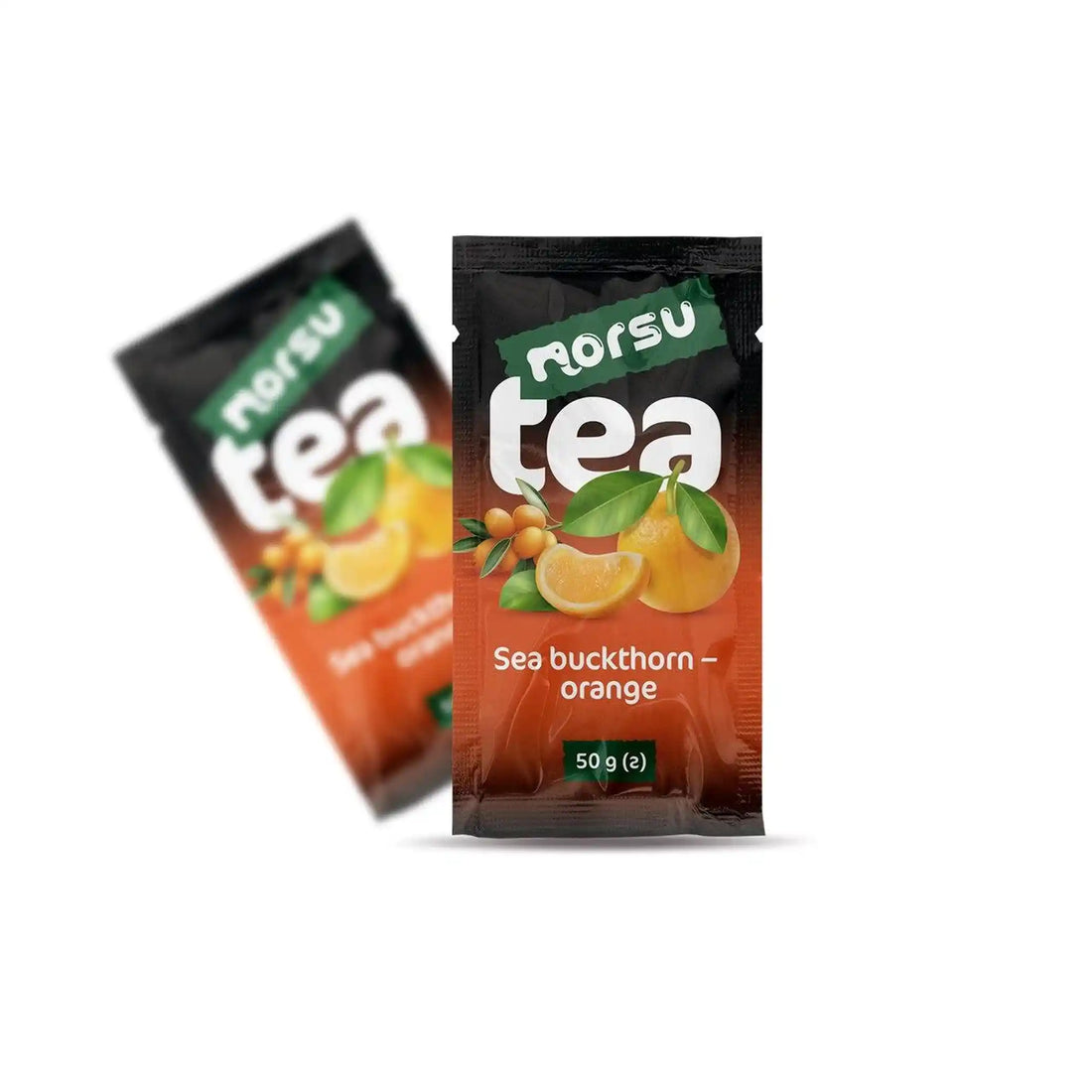 Norsu Koncentrat napoje „Caj Rakytnik-pomeranc“ 50g_1.webp