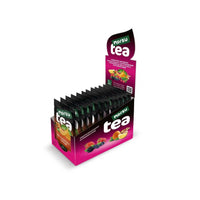 Norsu Koncentrat napoje „Caj Rakytnik-pomeranc“ 50g_2.webp