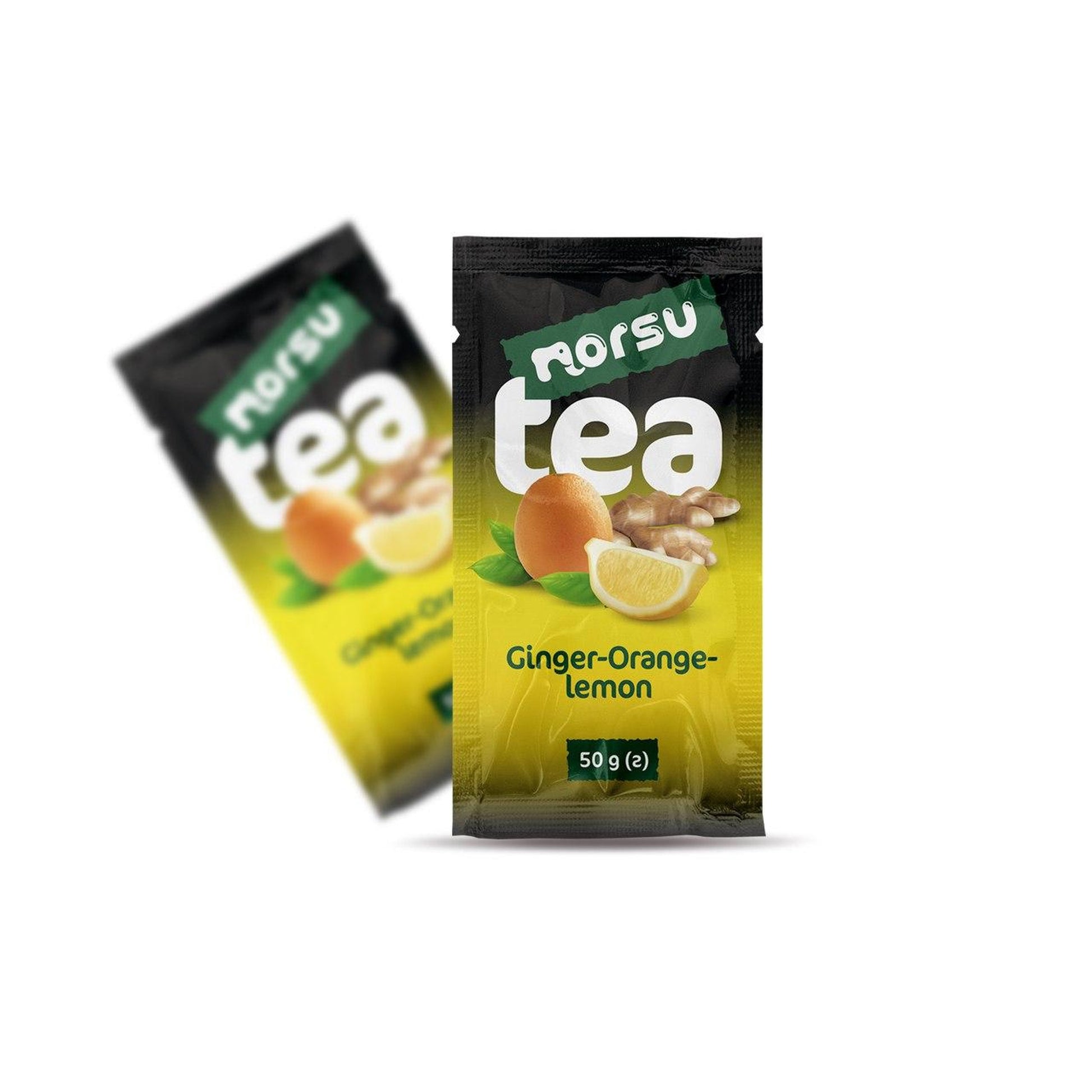 Norsu Koncentrát nápoje „Čaj Zázvor-pomeranč-citron“ 50g_1.jpg