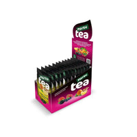 Norsu Koncentrat napoje „Caj Brusinka-mata“ 50g_2.webp