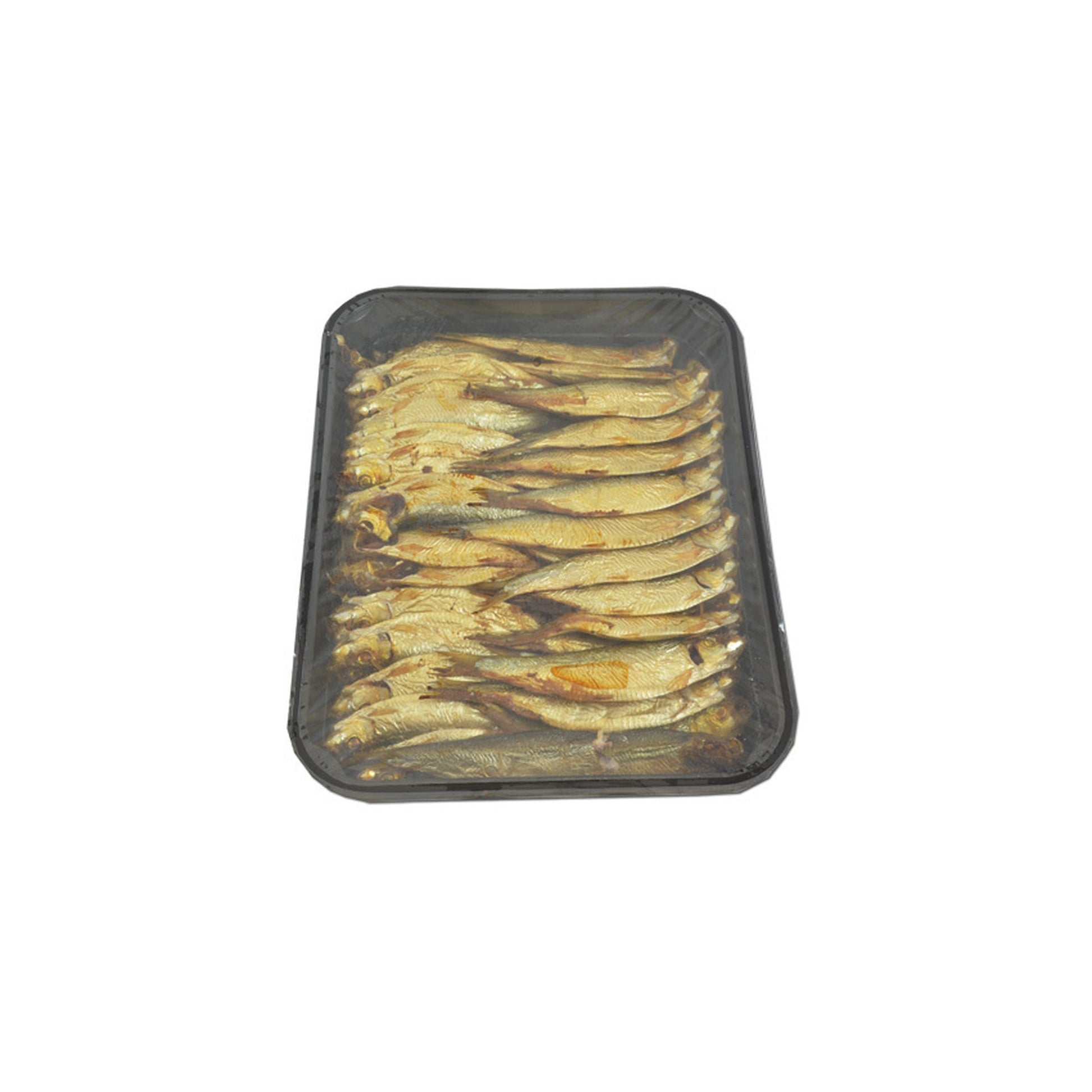 Mooijer (4007Q) Šprot studeně uzený, 1 kg (1).jpg