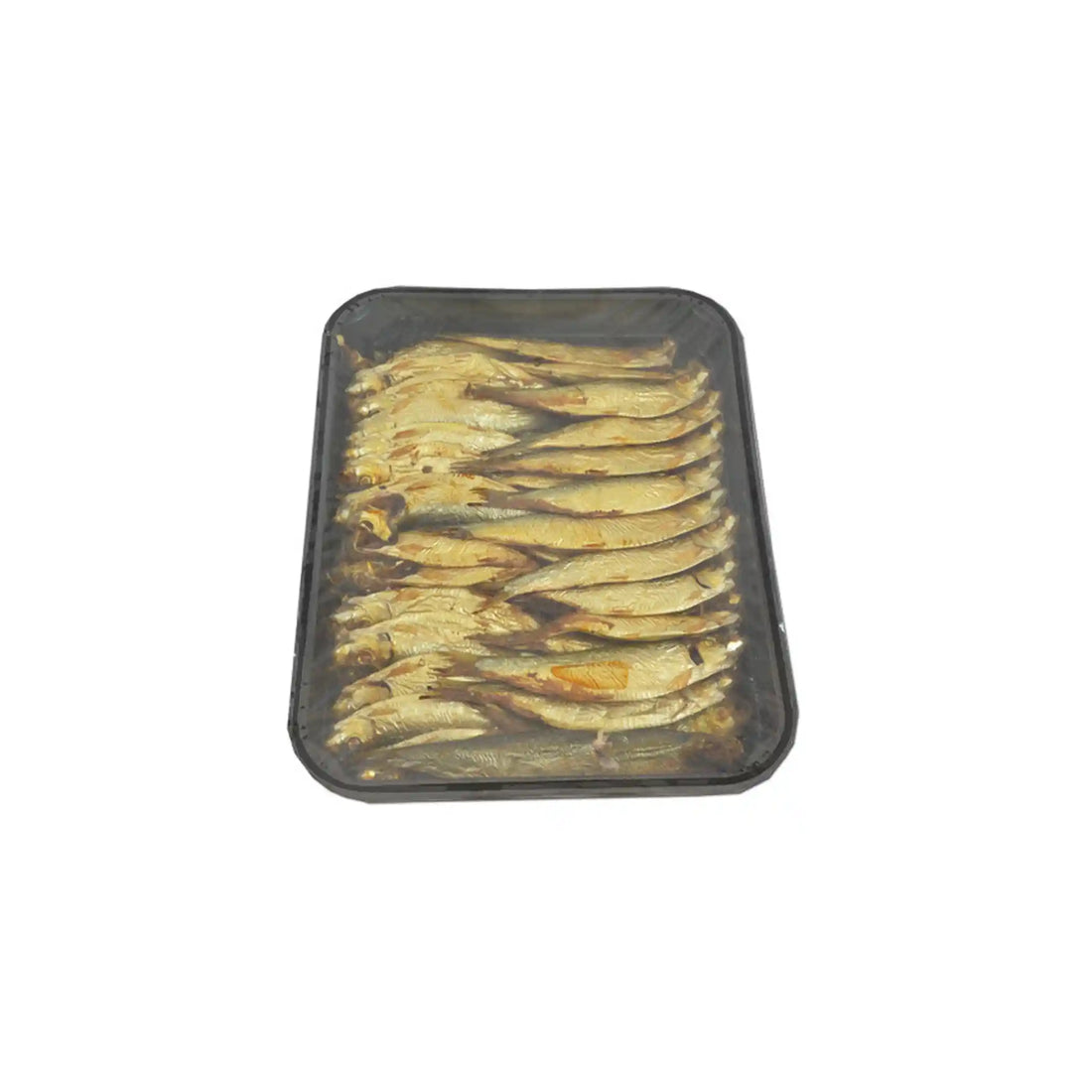 Mooijer (4007Q) Sprot studene uzeny, 1 kg (1).webp