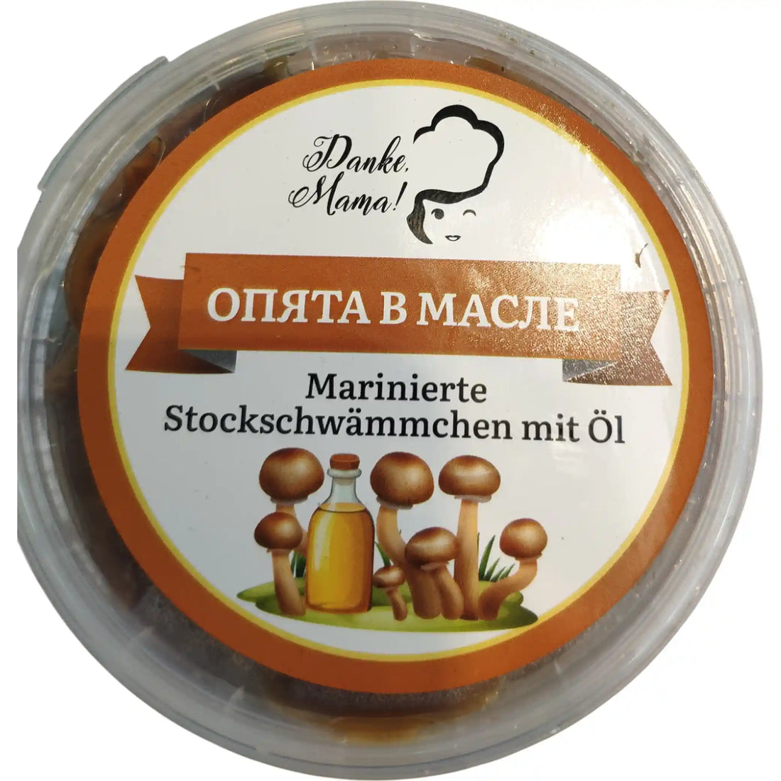 Vaclavky-Opjata-v-oleji-350g.webp