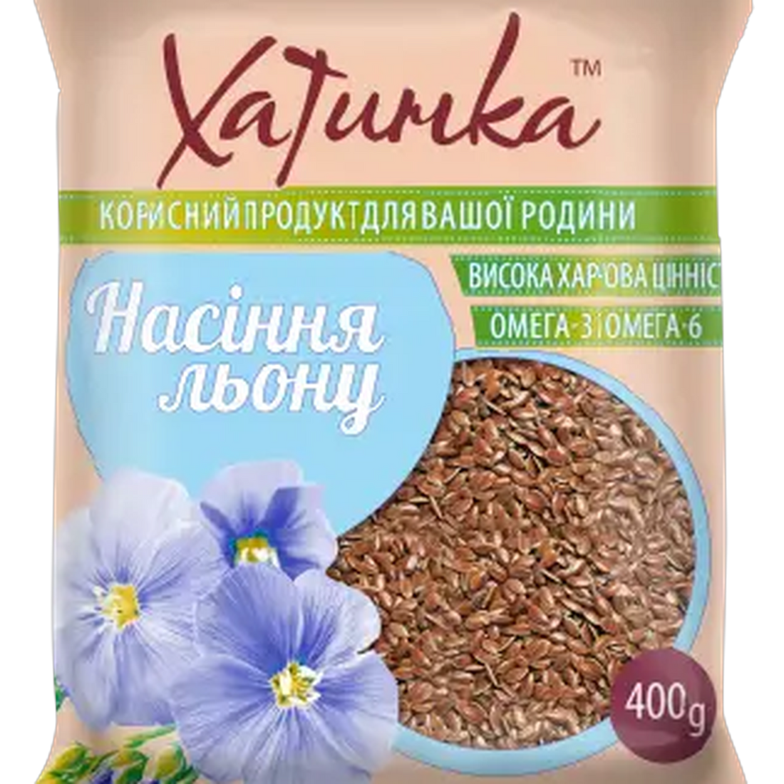 chatynka_lnene_seminko_400g.png