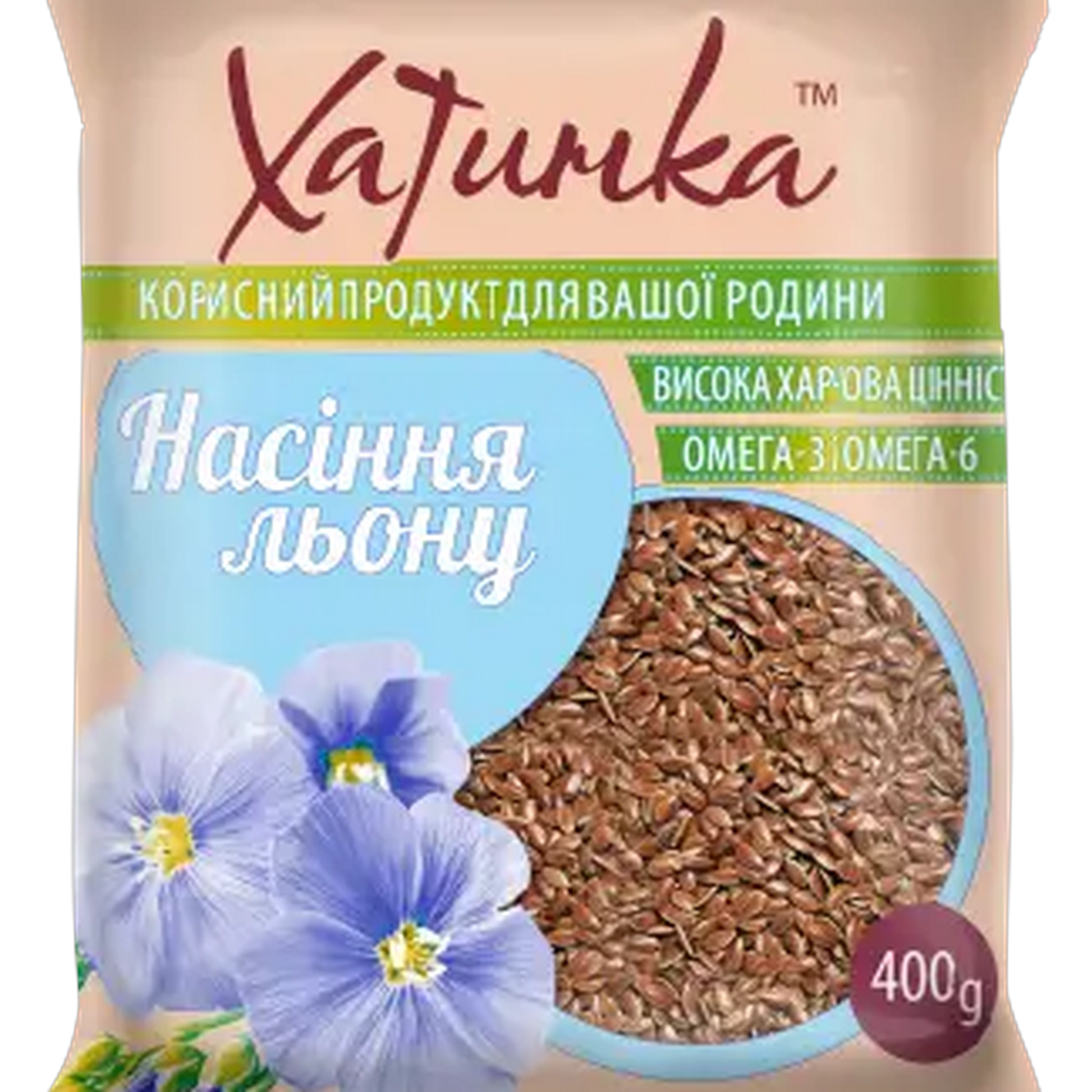 chatynka_lnene_seminko_400g.png