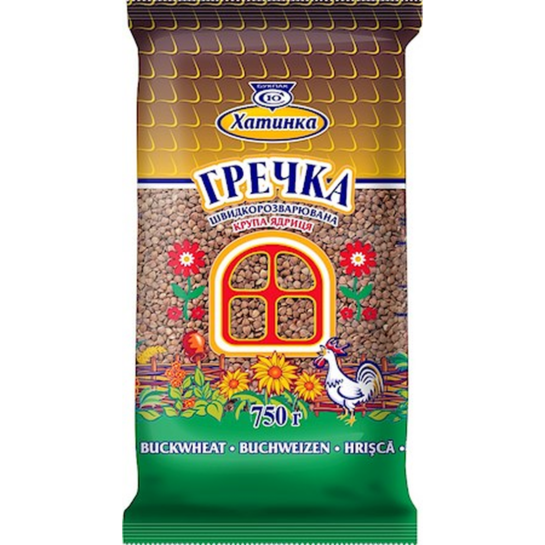 Chatynka-Pohanka-750g.png