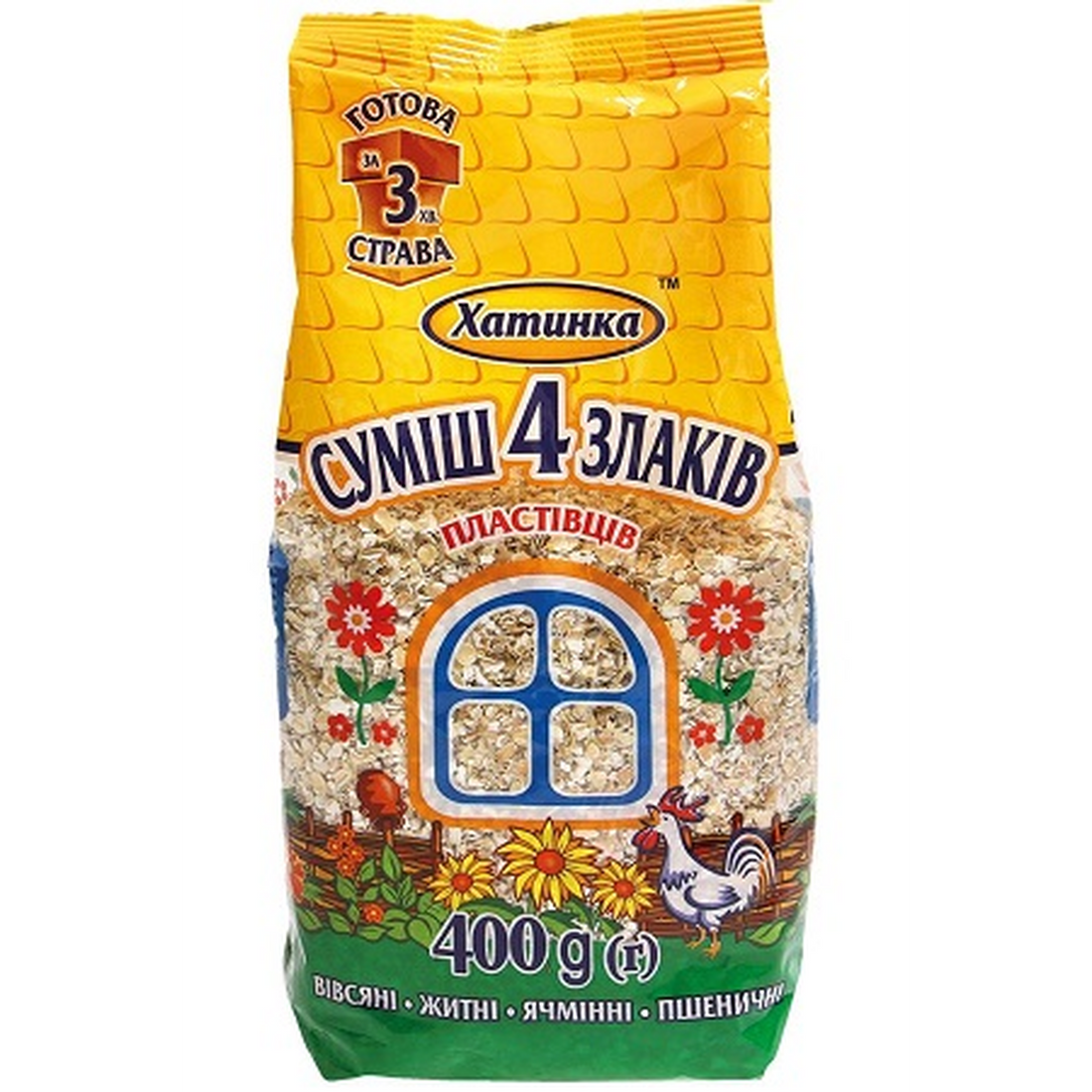 Chatynka-Smes-4-obilovin-400g.png