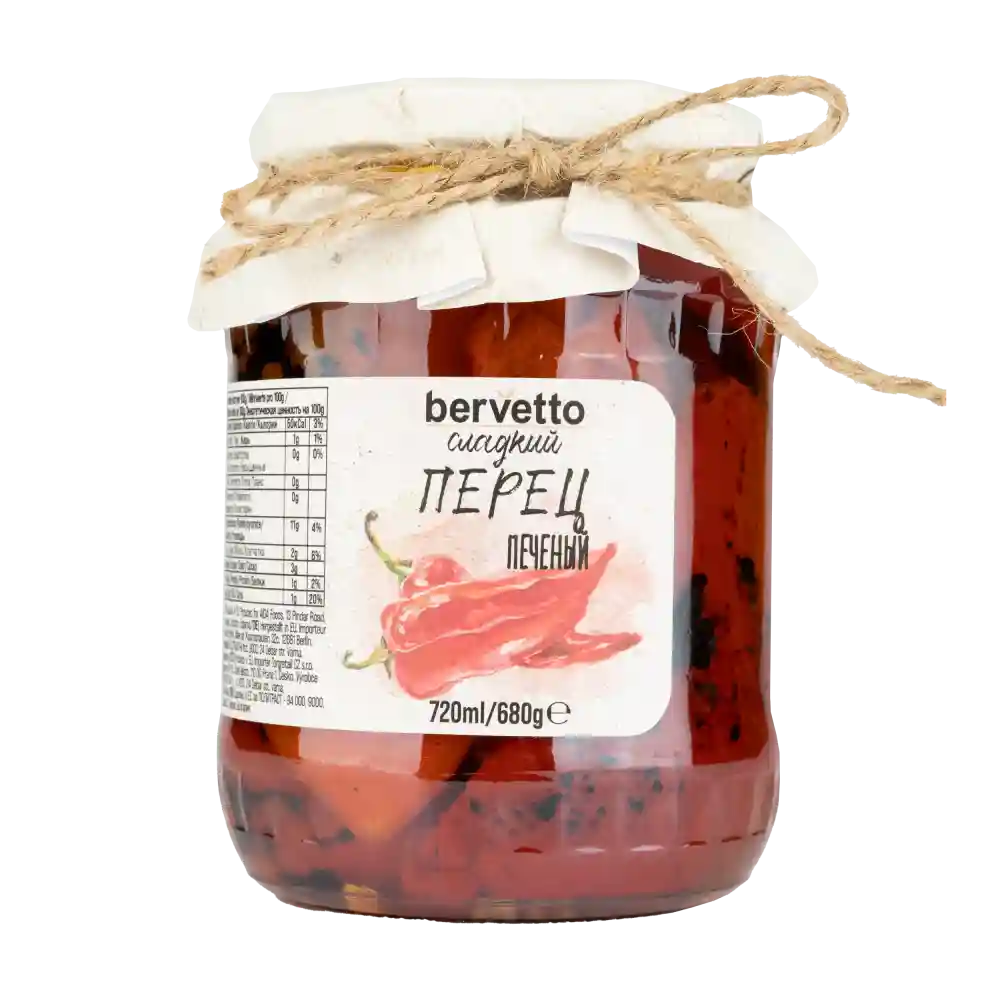 213  Перец на гриле 720мл.webp
