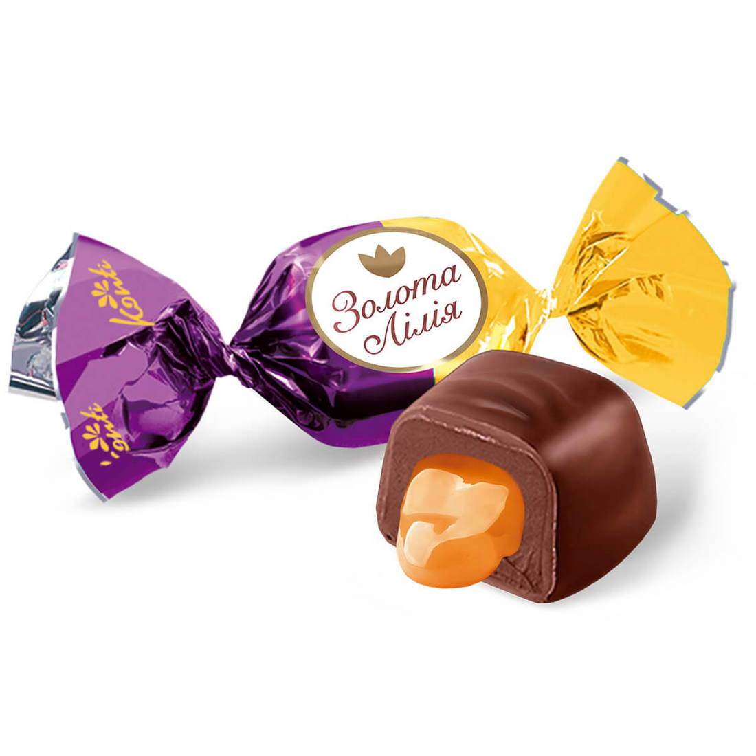 Konti-Golden-Lily-trufie-1kg.png
