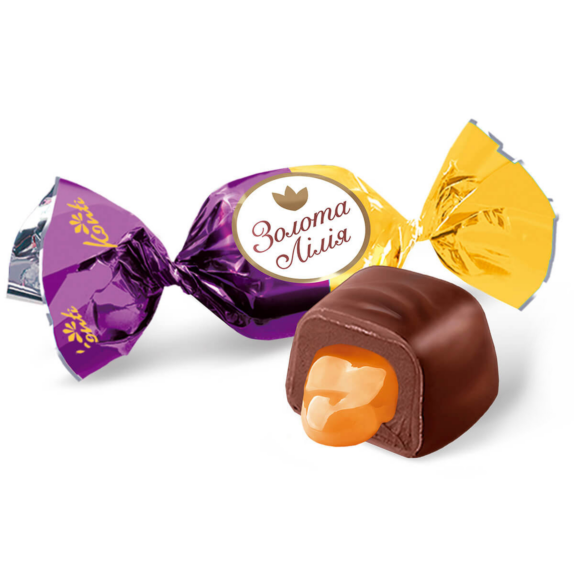Konti-Golden-Lily-trufie-1kg.png