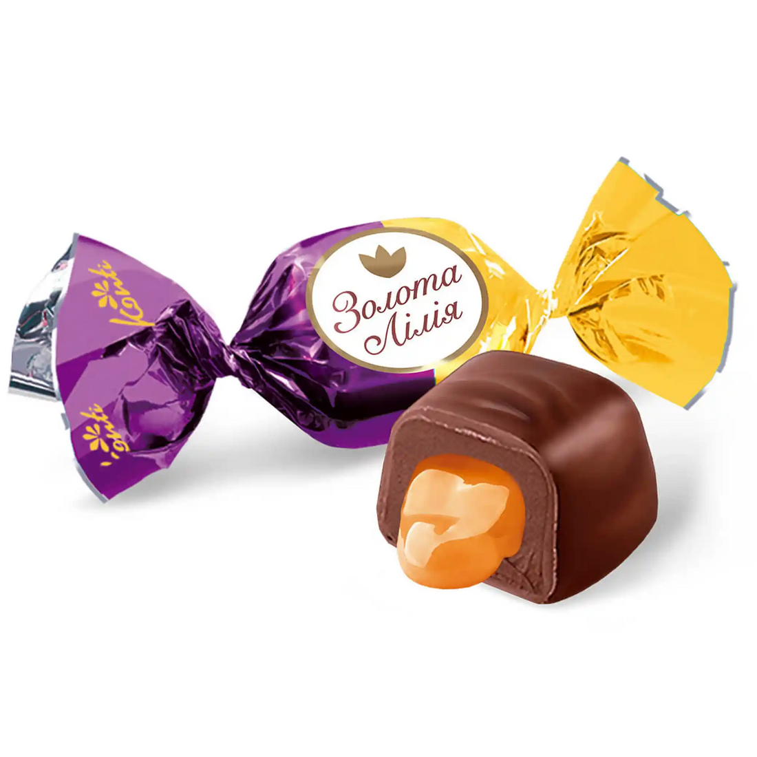 Konti-Golden-Lily-trufie-1kg.webp