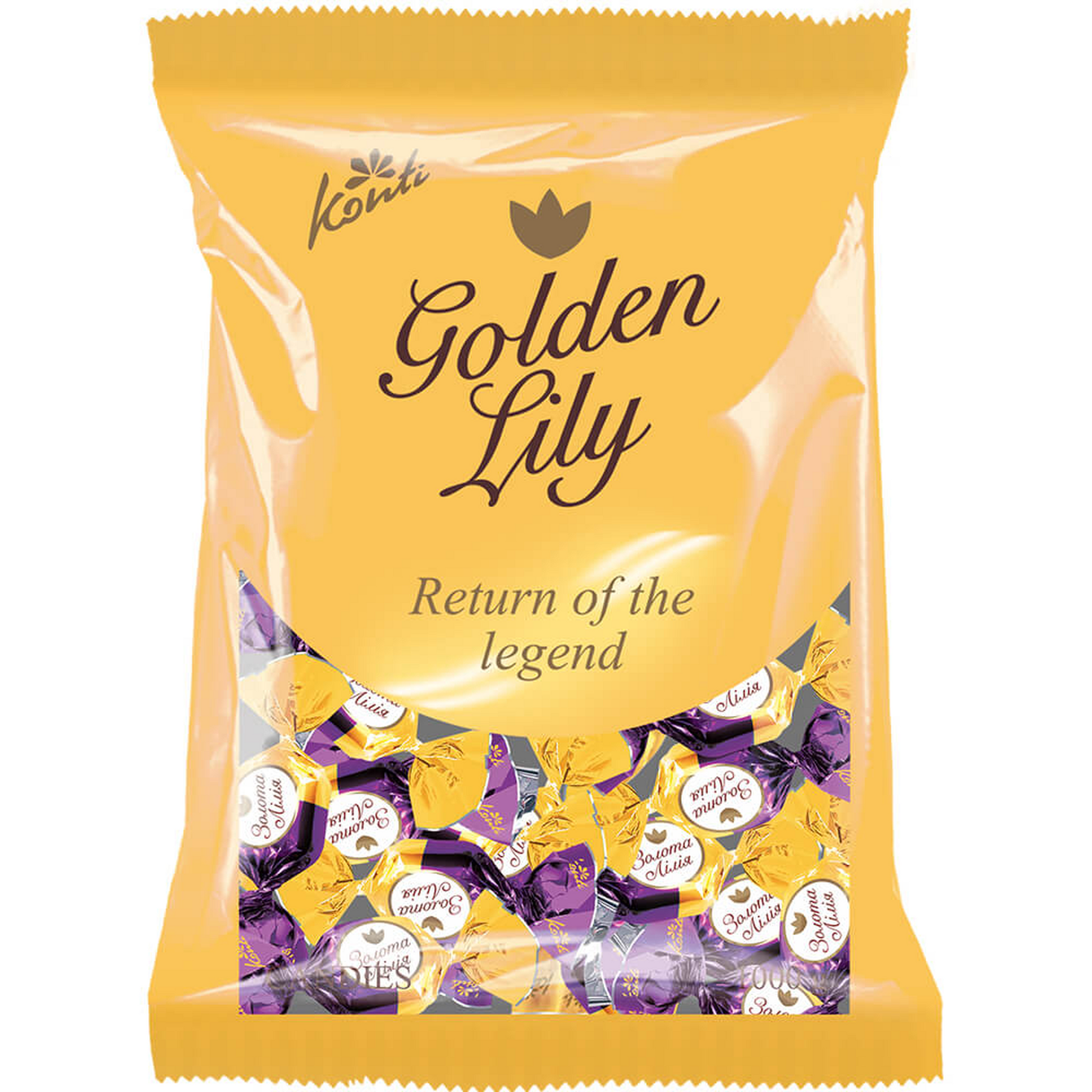 Konti-Golden-Lily-trufie-1kg-2.png