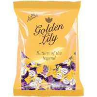 Konti-Golden-Lily-trufie-1kg-2.png
