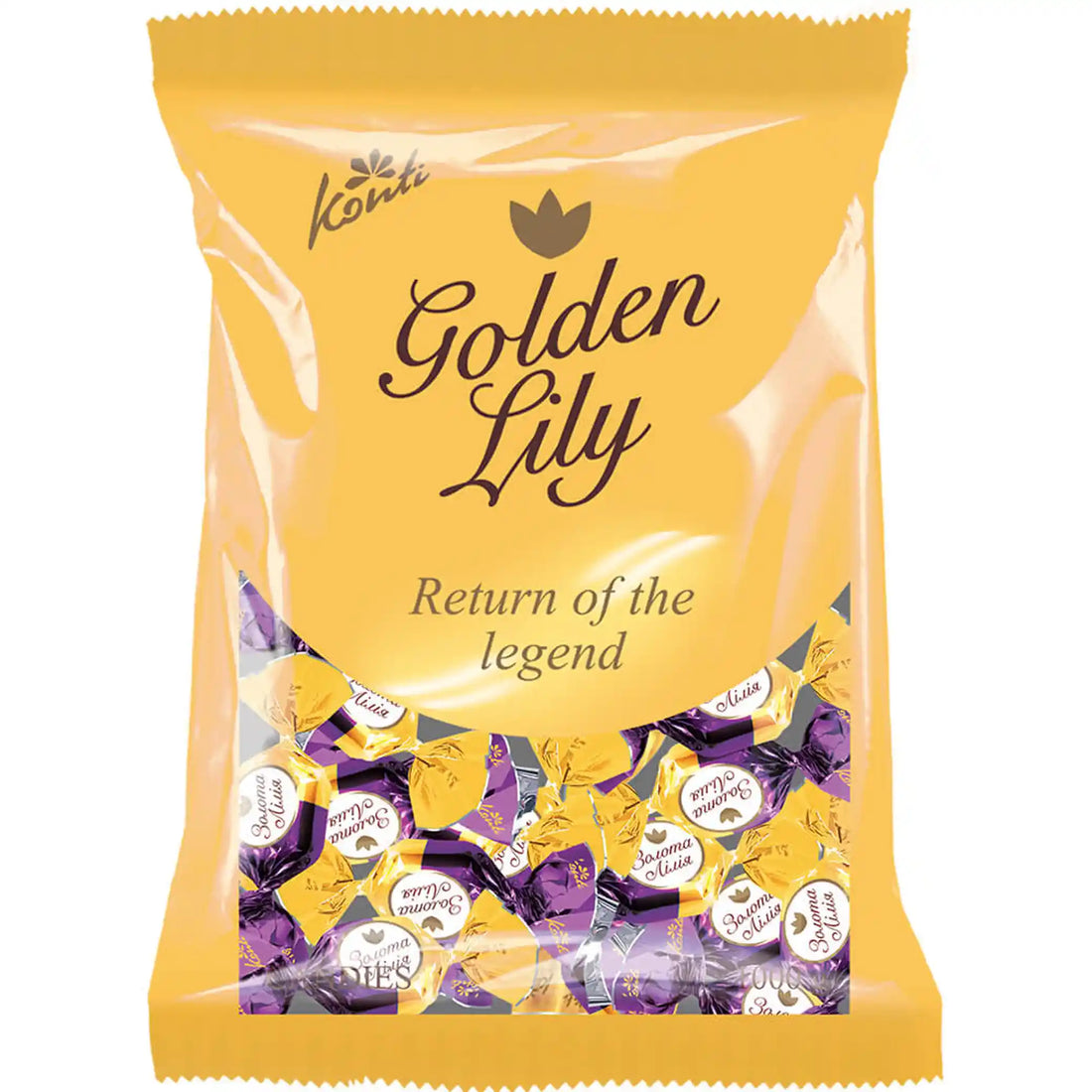 Konti-Golden-Lily-trufie-1kg-2.webp