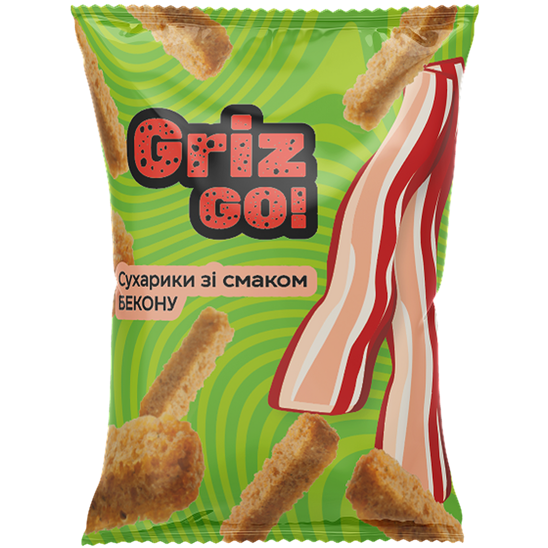 GrizGo-suchariky-bekon-70g.png