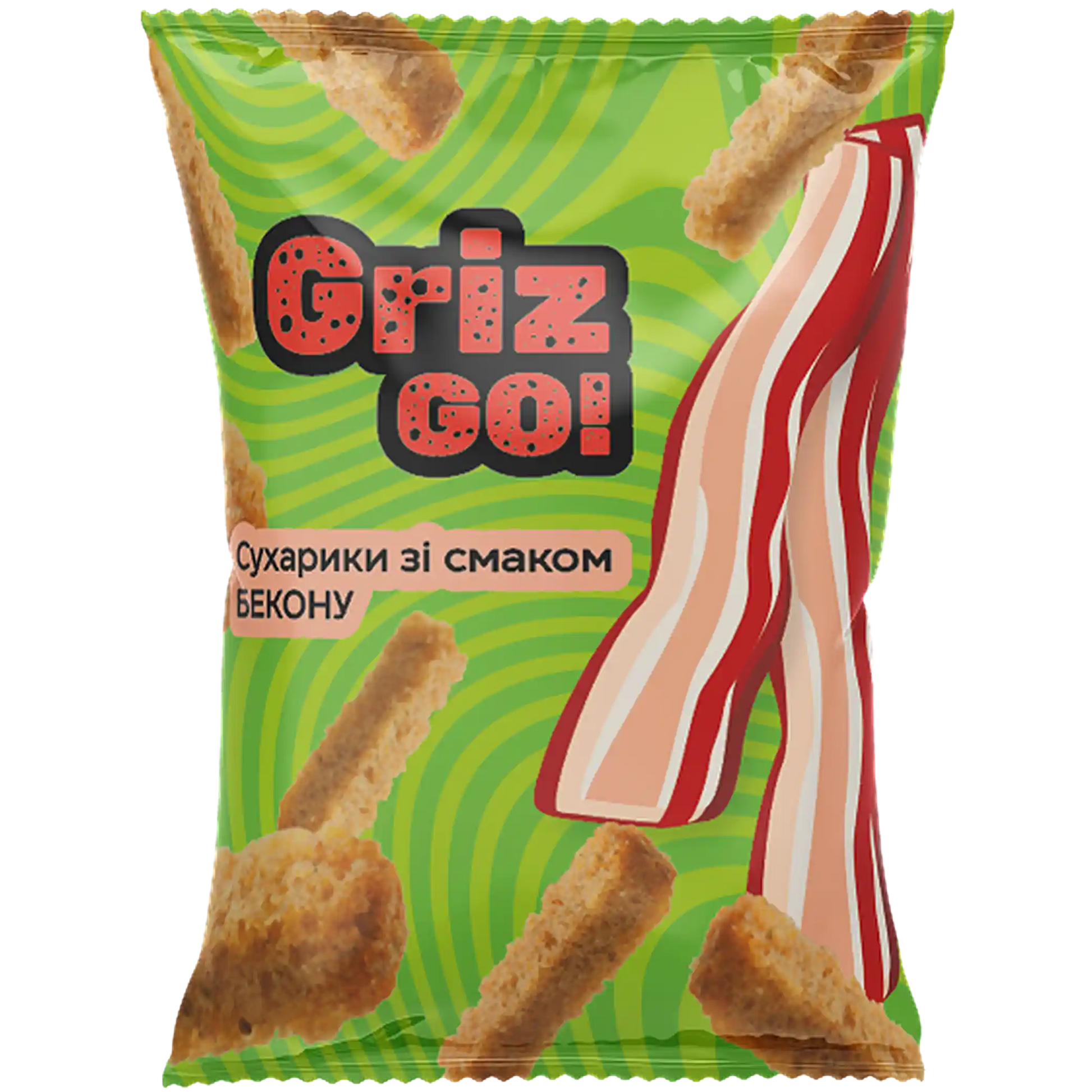 GrizGo-suchariky-bekon-70g.webp