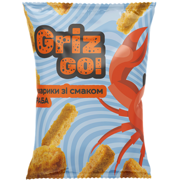GrizGo-suchariky-krab-70g.png