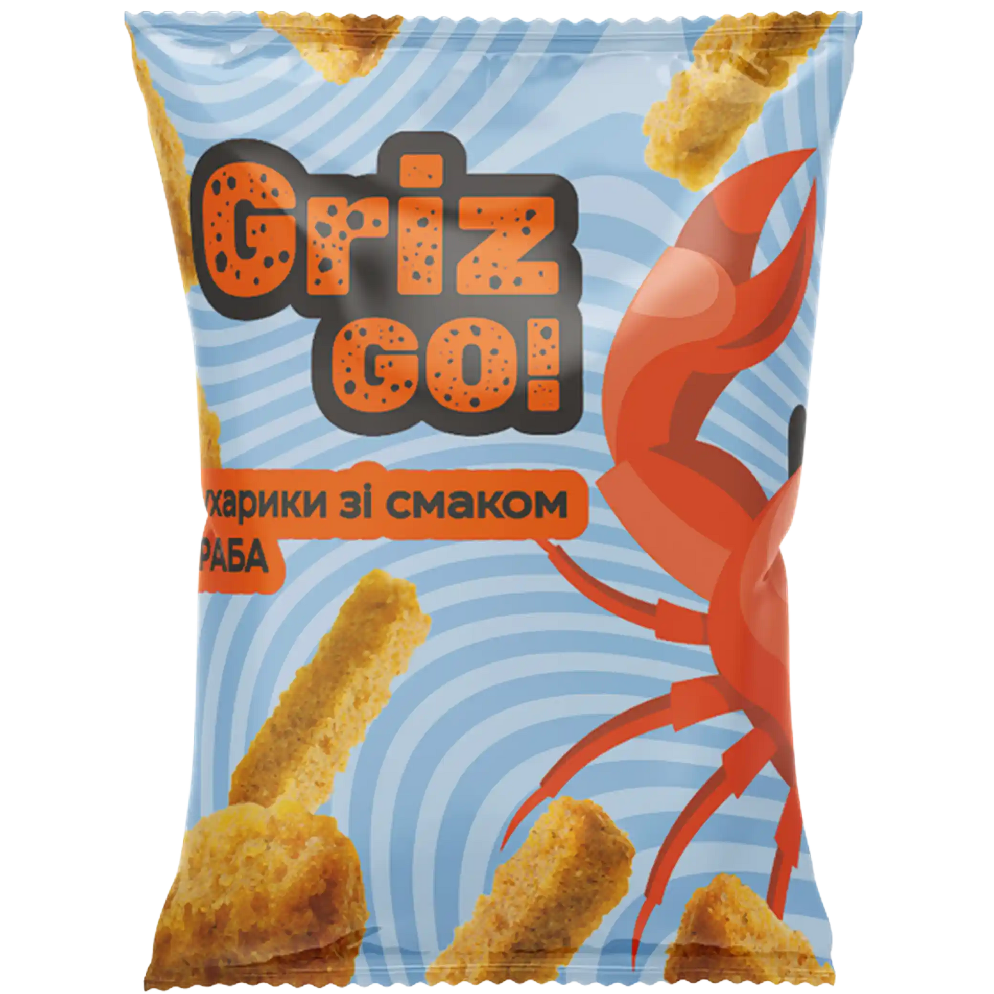 GrizGo-suchariky-krab-70g.webp