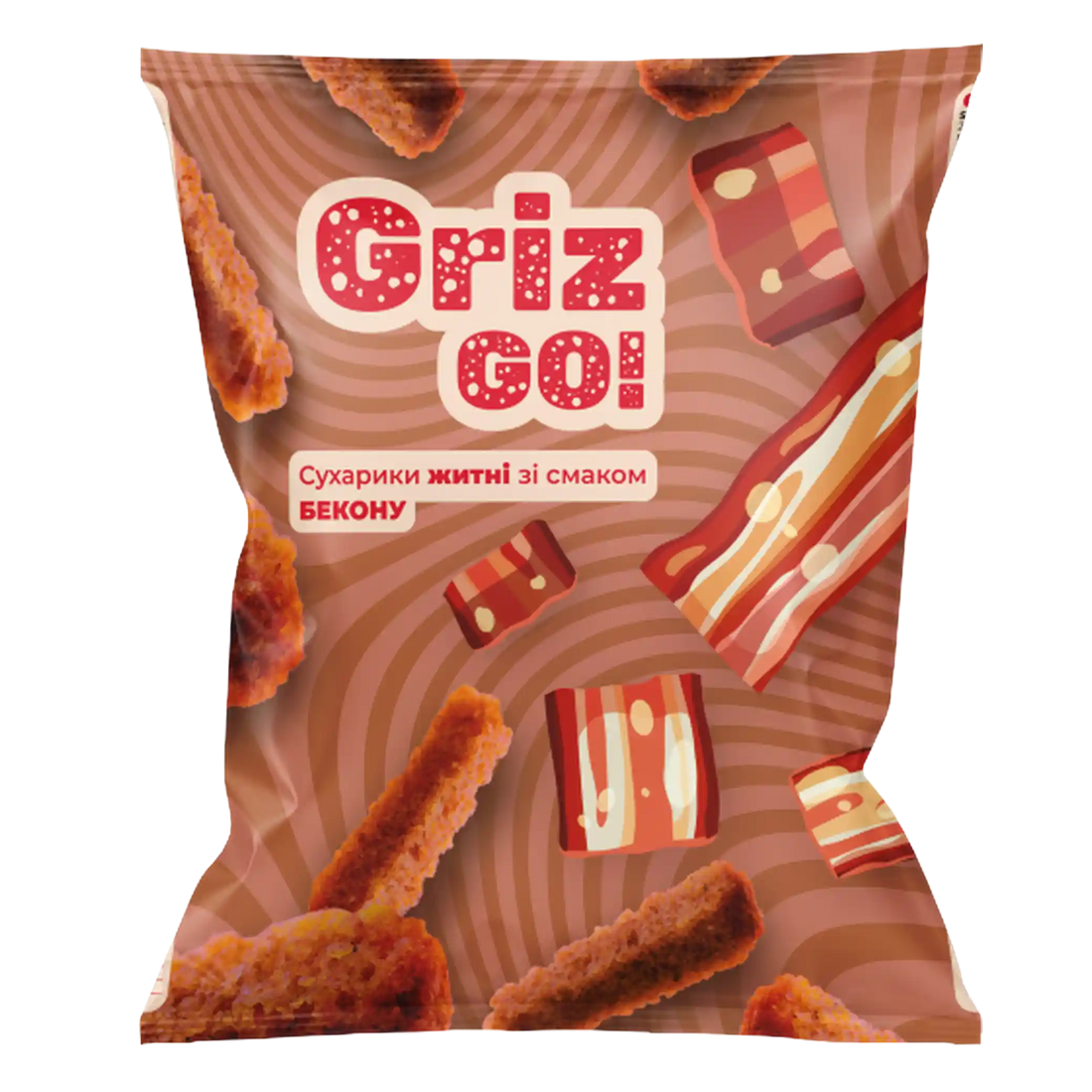 GrizGo-suchariky-bacon-70g.webp