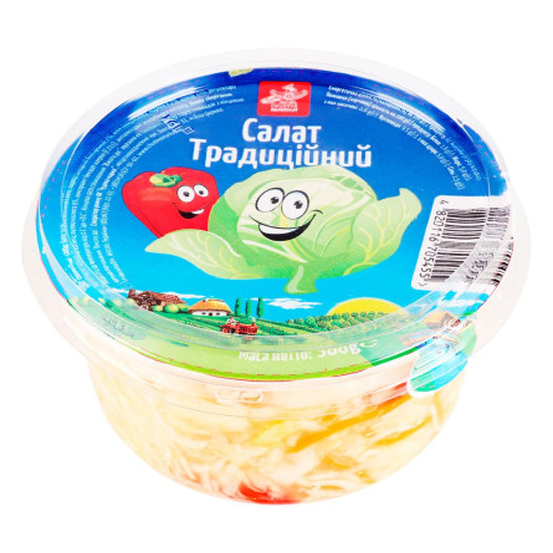 ChM-salat-tradicni-300g.jpg