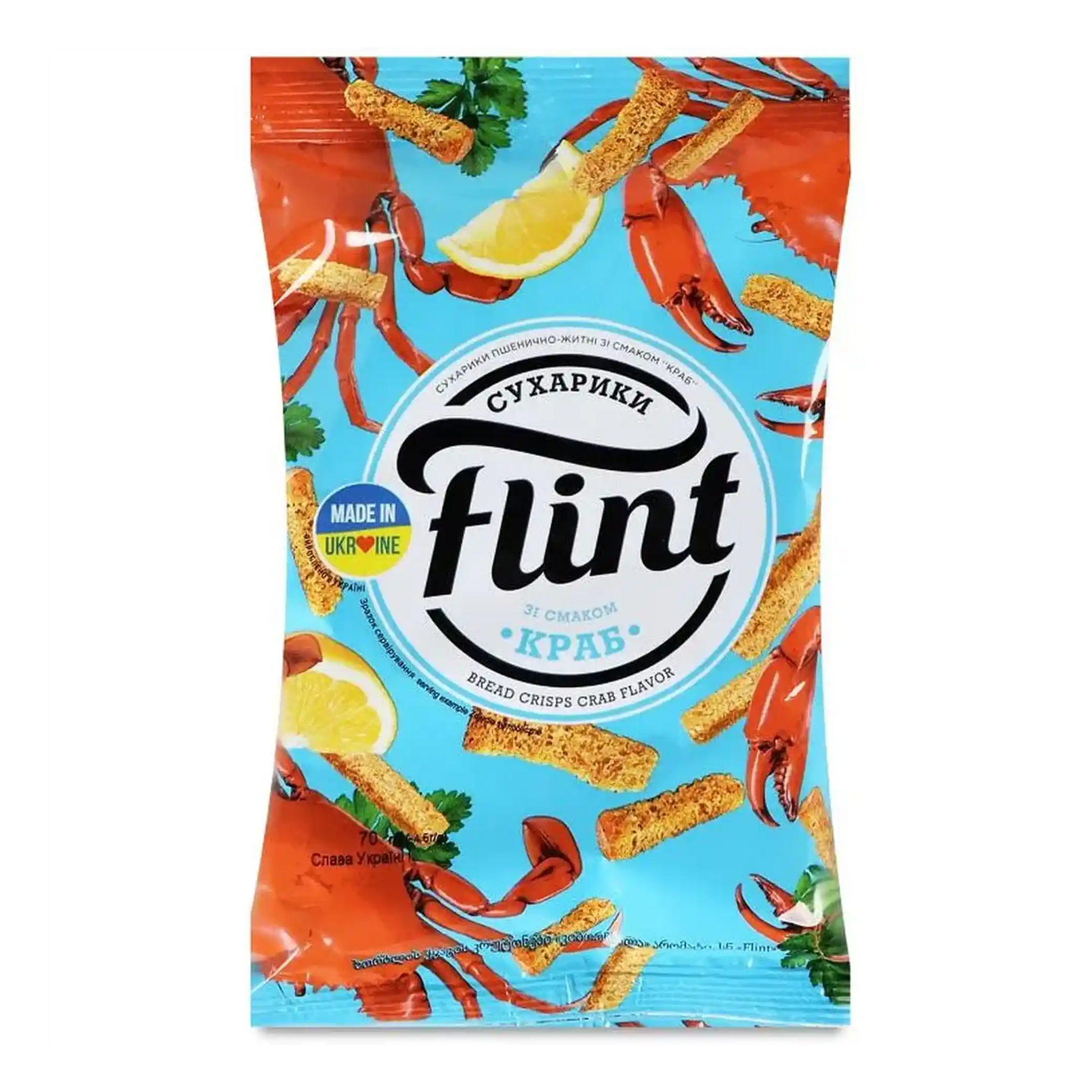flint-suchariky-krab-70g.webp