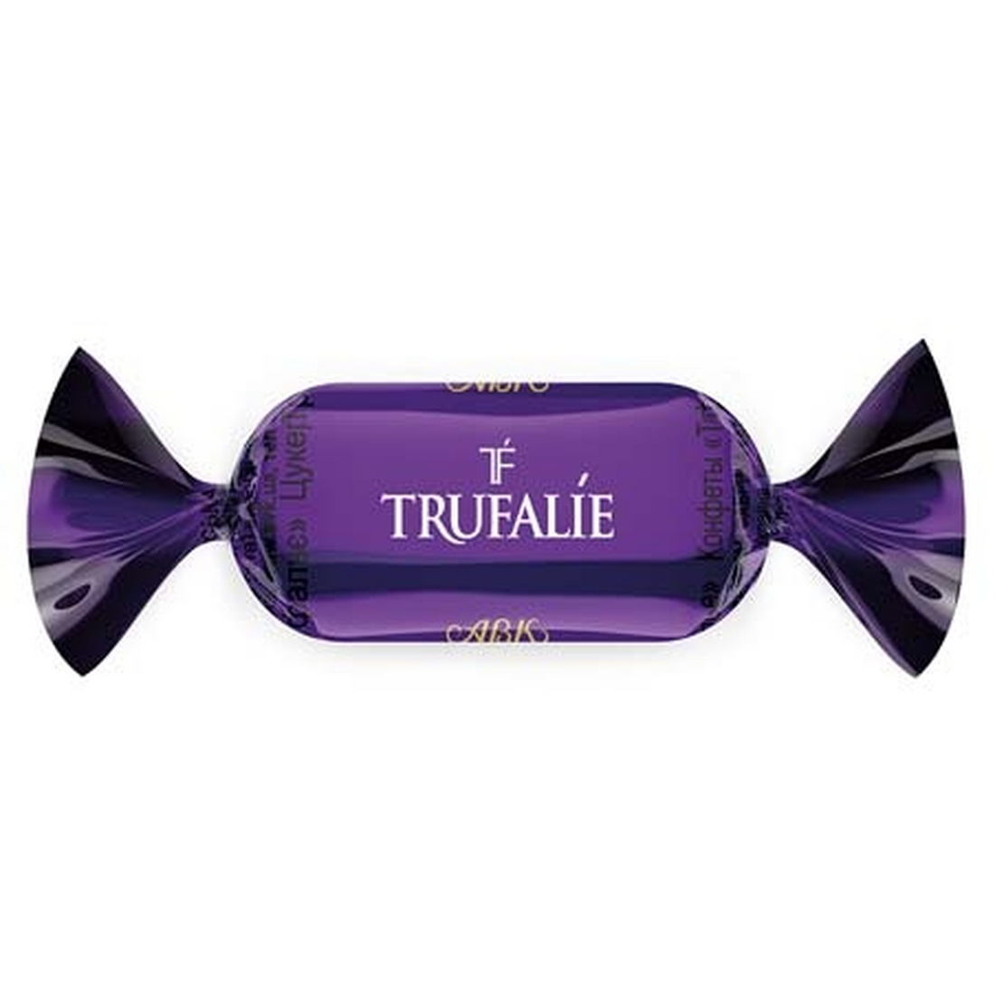 ABK-Bonbony-Trufalie-1kg.png