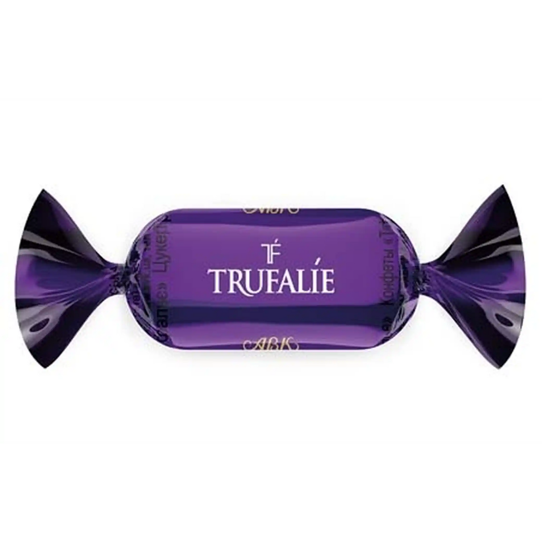 ABK-Bonbony-Trufalie-1kg.webp