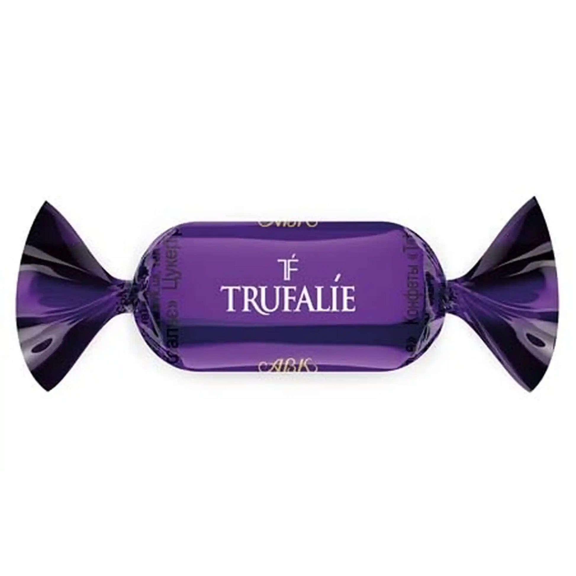 ABK-Bonbony-Trufalie-1kg.webp
