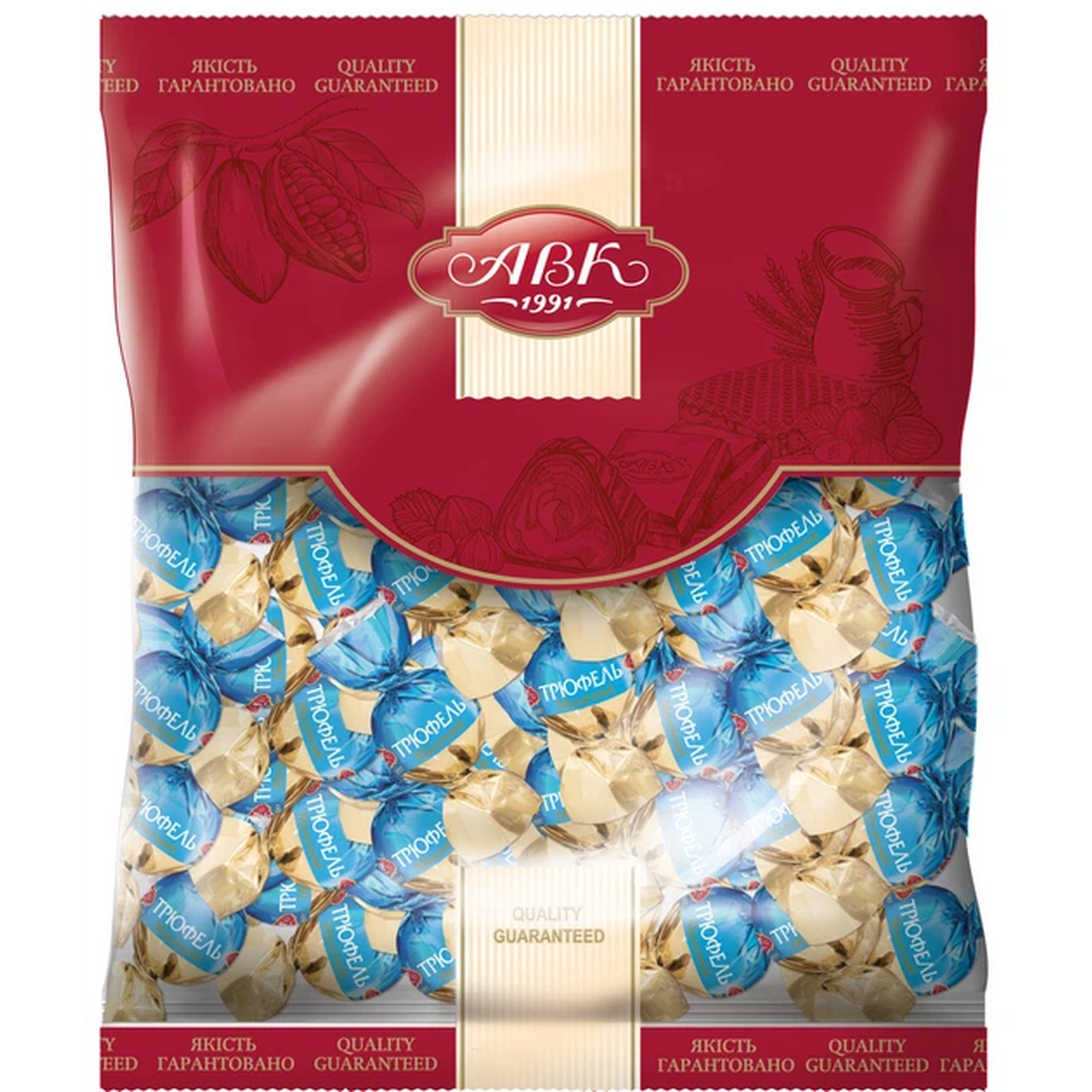 ABK-Bonbony-Truffle-mlecny-1kg-2.png