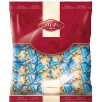 ABK-Bonbony-Truffle-mlecny-1kg-2.webp