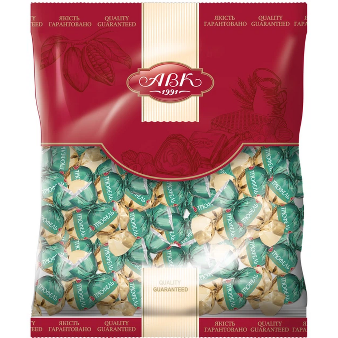 ABK-Bonbony-Truffle-orechovy-1kg-2.png