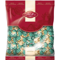 ABK-Bonbony-Truffle-orechovy-1kg-2.webp
