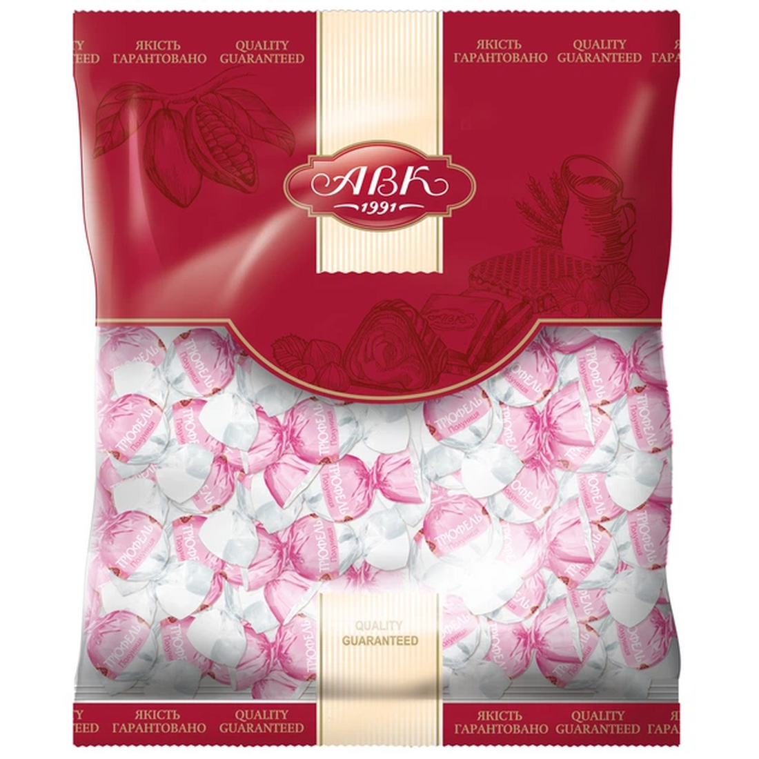 ABK-Bonbony-Truffle-jahodovy-1kg-2.png