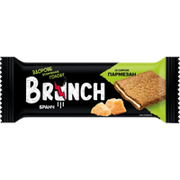 ABK-Vicezrnne-snacky-Brunch-sendvic-s-italskym-syrem-47g.webp